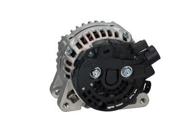 GENERATOR / ALTERNATOR VALEO 440611 14