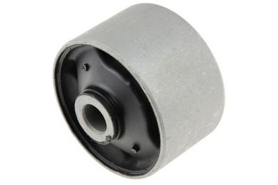 LAGERUNG DIFFERENTIAL