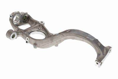 Articulatie directie, suspensie roata VAICO V10-7792