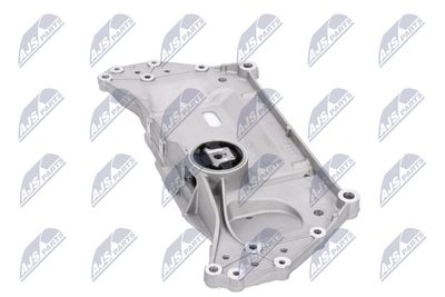 RAMA SUSTINERE/SUPORT AGREGATE NTY ZRZVW008 9