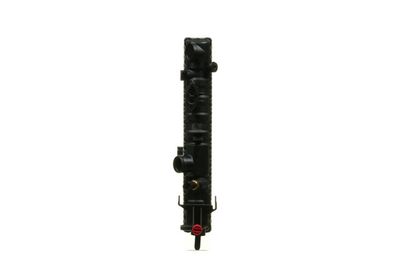 RADIATOR RACIRE MOTOR MAHLE CR574000P 3