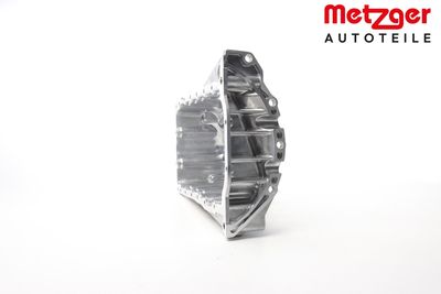 BAIE ULEI METZGER AUTOTEILE 7990032 9