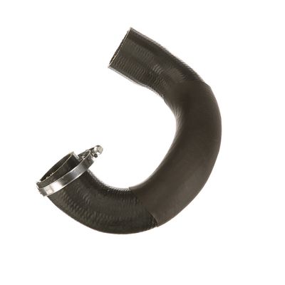 LADELUFTSCHLAUCH GATES 090526 57