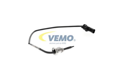 SENZOR TEMPERATURA GAZE EVACUARE VEMO V95720128 44