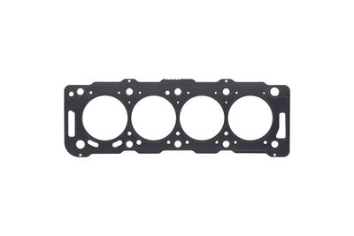 GARNITURA CHIULASA KAMOKA 8701747 1