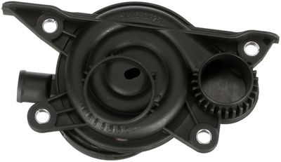 ÖLABSCHEIDER KURBELGEHäUSEENTLüFTUNG GATES EMH958 1