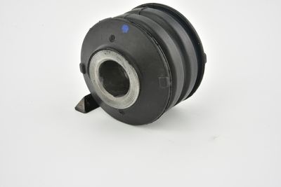 BUCSA DISTANTIER AMORTIZOR FEBEST NAB370 20