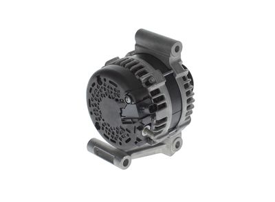 GENERATOR / ALTERNATOR BOSCH 1986A01376 13