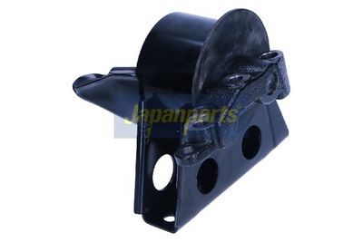 JAPANPARTS Variklio montavimas