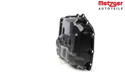 BAIE ULEI CUTIE VITEZE AUTOMATA METZGER AUTOTEILE 7990239 28