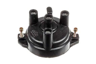 капачка на дистрибутор на запалване A.Z. Meisterteile AZMT-49-046-1093