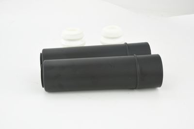 CHIT PROTECTIE PRAF AMORTIZOR FEBEST KSHBPICRKIT 26