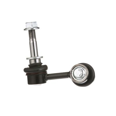 STANGE/STREBE STABILISATOR DELPHI TC5858 15