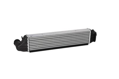 INTERCOOLER COMPRESOR NRF 30119 23