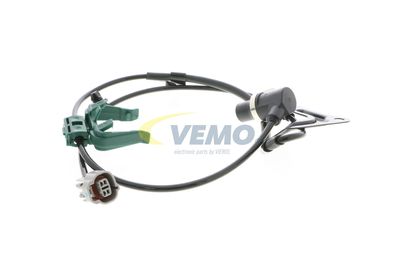 SENZOR TURATIE ROATA VEMO V70720047 49