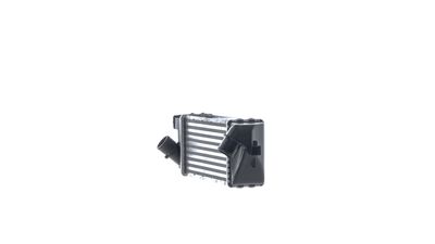 INTERCOOLER COMPRESOR MAHLE CI691000S 17