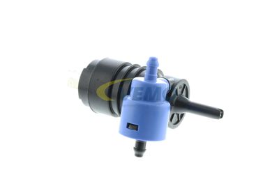 POMPA DE APA SPALARE PARBRIZ VEMO V40080012 16