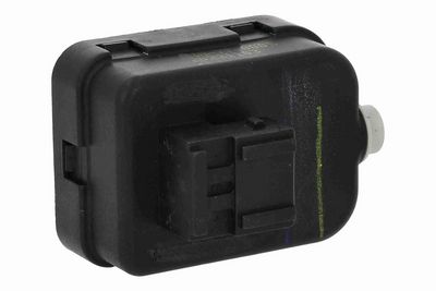 ELEMENT REGLARE REGLARE FARURI ACKOJA A38770005 3