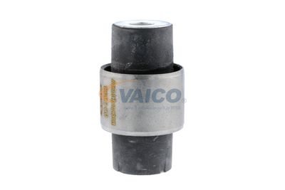 LAGAR FIXARE AX VAICO V307368 20