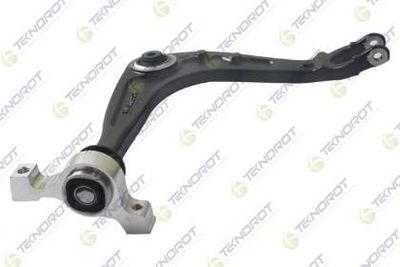 BRAT SUSPENSIE ROATA