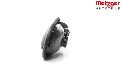 MANER USA METZGER AUTOTEILE 2310650 12