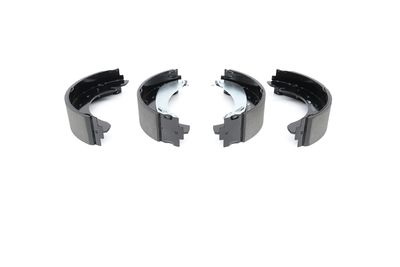 BREMSBACKENSATZ ATE 03013703342 14