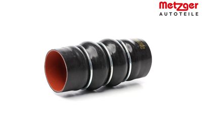 LADELUFTSCHLAUCH METZGER AUTOTEILE 2400226 16