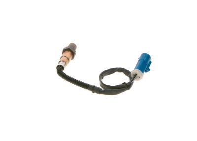 SONDA LAMBDA BOSCH 0258006450 18