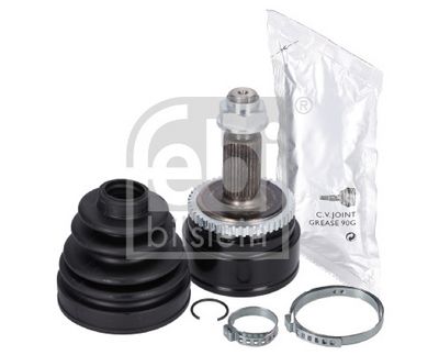 FEBI BILSTEIN Homokineet reparatie set, aandrijfas (185135)