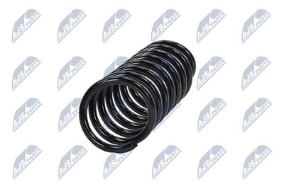 ARC SPIRAL NTY ASZRE006 36