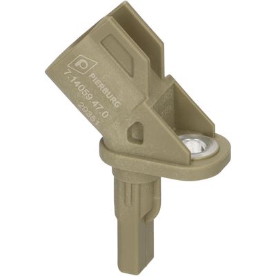 SENSOR RADDREHZAHL PIERBURG 714059470 5