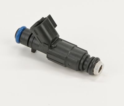 INJECTOR BOSCH 0280155923 13