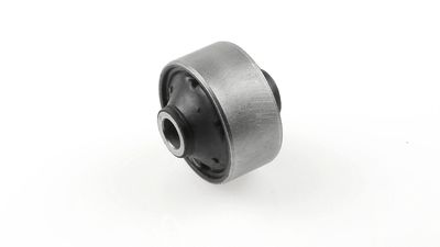 LAGERUNG LENKER SKF VKDS831031 22