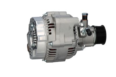 GENERATOR / ALTERNATOR VALEO 440980 20
