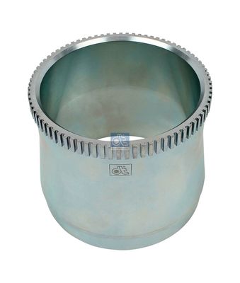 Anillo sensor, ABS