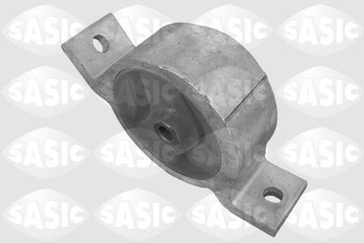 SASIC 9002531 Подушка двигателя  для NISSAN PRIMERA (P11) 2.0 16V