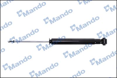 AMORTIZOR MANDO MSS015566 8
