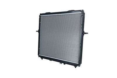 KüHLER MOTORKüHLUNG NRF 53367 29