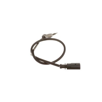 SENZOR TEMPERATURA GAZE EVACUARE DELPHI TS30084 42