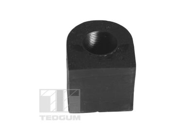 LAGERUNG STABILISATOR TEDGUM TED72340 1