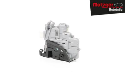 TüRSCHLOSS METZGER AUTOTEILE 2314000 26