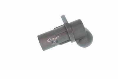 SENZOR IMPULSURI ARBORE COTIT VEMO V46720016 6
