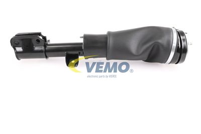 LUFTFEDERBEIN VEMO V48500001 47