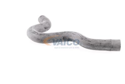 FURTUN RADIATOR VAICO V401994 41