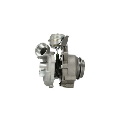 COMPRESOR SISTEM DE SUPRAALIMENTARE NISSENS 93105 12