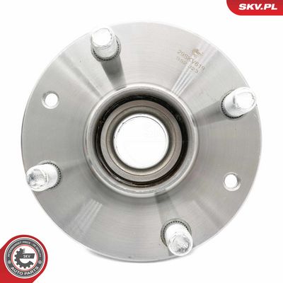 Súprava ložísk kolesa ESEN SKV 29SKV619