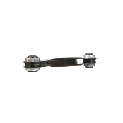 BRAT SUSPENSIE ROATA DELPHI TC3636 10