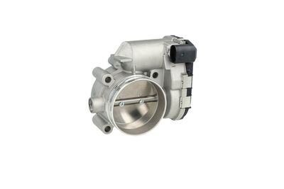 DROSSELKLAPPENSTUTZEN NRF 408072 32