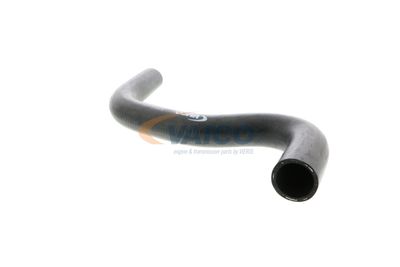 KüHLERSCHLAUCH VAICO V420640 42