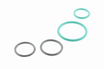 FILTRU COMBUSTIBIL VAICO V460423 1